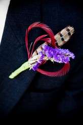 3547514193_3735b1192e