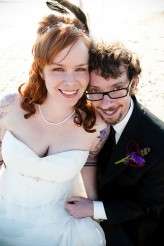 3547596929_a9b4e9f759