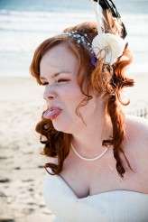 3547689421_afefc7c43f