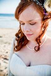 3547714361_01d4b93559