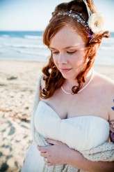 3547716877_7606da2a84