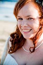 3547724469_a084a1b7d4