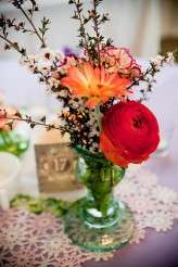 3547908021_24e74bb511