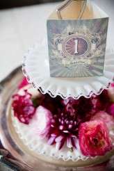 3547915223_0d8cf0b2ae