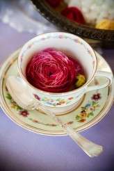 3547946753_f9ea00c3c6