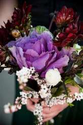 3548059714_19e7d17e8b