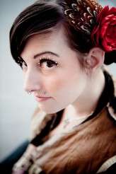 3548178891_b0ba82ab58