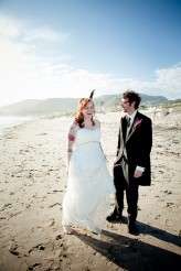 3548378210_98da344feb