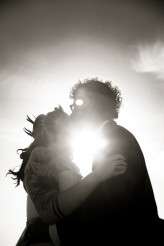 3548398586_5b006c46fd