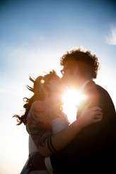 3548400416_dd0e1822c7