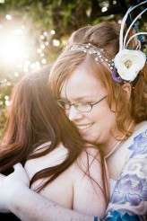 3548672352_b93352652a