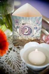 3548701624_6117264e46