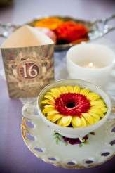 3548710474_0d338866df