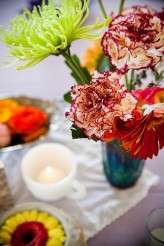 3548714404_7dcc46c6de