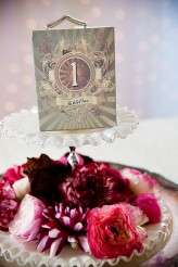 3548736590_20df947dcb