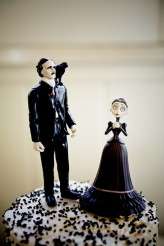 3548858088_9bd170d875