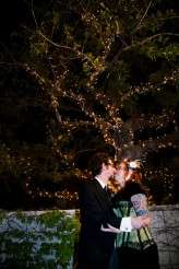 3551062192_cdb3d01b0a