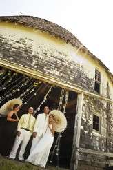 3808695556_ae67b592ec