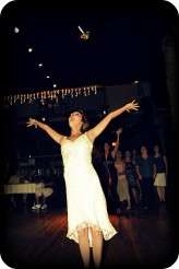 3808748488_164c6e5846