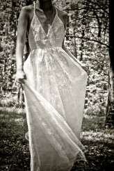 3822107094_dba0d3711d