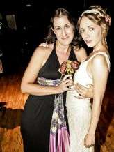 3858201553_f08d1ee897