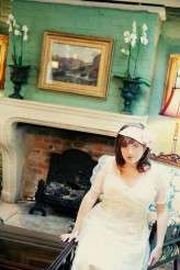 3868196393_86708368ea