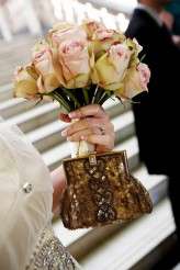 3868199397_d8332393e2