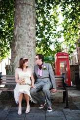 3868200611_27a9f7e4dd