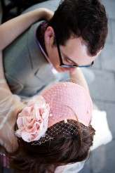 3868200967_d25df0eaff