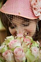 3868979582_a2ff41a46f