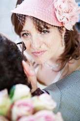 3868980786_1d6ea9f30f