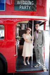 3868981340_19d6447afc