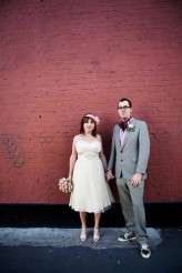 3868981692_e6b4e8c863