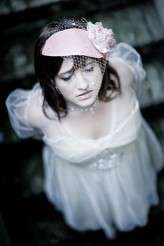 3870437277_0bf822641a