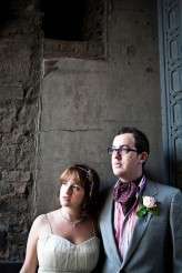 3873859153_7ae65967b6