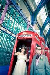 3874645222_ef80c9b412