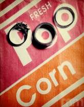 3880816897_cf483ff5f3