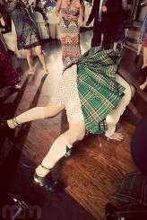 3880819417_aaae27c061