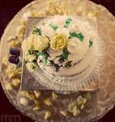 3880823503_01282b60ec