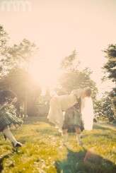 3880825957_a59e9cbda4