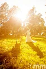 3880826269_1d516fd0c9