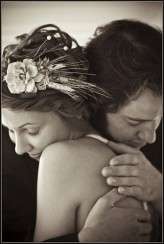 3881616234_d39dde8ee3