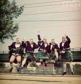 3881629294_750b8ef59f