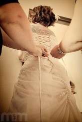 3881629718_65d59ee362