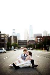 3885893709_de8c633ee5