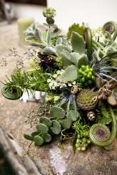 3909397691_673296b2b6