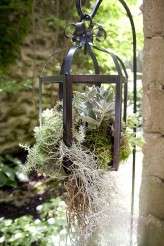 3909427839_73e1112bd5