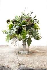 3909446405_62ed088859