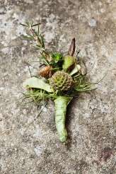 3909447601_302e7fe504