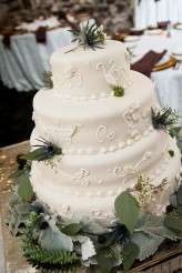 3910179158_bf580fbc48